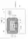 Fig. 03 - Semiconductor device
