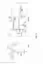 Fig. 04 - Charge pump circuit for providing voltages to multiple switch circuits
