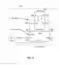 Fig. 06 - Charge pump circuit for providing voltages to multiple switch circuits