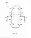 Fig. 08 - Charge pump circuit for providing voltages to multiple switch circuits