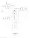 Fig. 03 - FAIL-SAFE INTERFACE