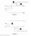 Fig. 04 - FAIL-SAFE INTERFACE