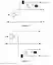 Fig. 05 - FAIL-SAFE INTERFACE