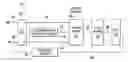 Fig. 01 - High-speed resistor-based charge pump for active loop filter-based phase-locked loops