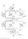 Fig. 03 - High-speed resistor-based charge pump for active loop filter-based phase-locked loops