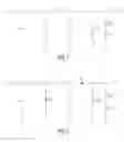 Fig. 02 - PEAK-BUCK PEAK-BOOST CURRENT-MODE CONTROL FOR SWITCHED STEP-UP STEP-DOWN REGULATORS
