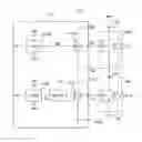 Fig. 01 - Semiconductor device and power conversion device
