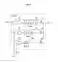 Fig. 04 - Semiconductor device and power conversion device