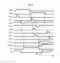 Fig. 05 - Semiconductor device and power conversion device