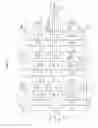 Fig. 06 - Semiconductor device and power conversion device