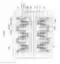 Fig. 07 - Semiconductor device and power conversion device
