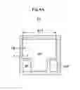 Fig. 09 - Semiconductor device and power conversion device