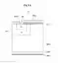 Fig. 11 - Semiconductor device and power conversion device