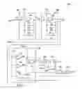 Fig. 04 - Magnetic sensing technique for power supply systems