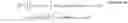 Fig. 05 - Frequency converter