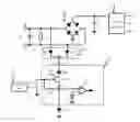 Fig. 01 - Methods and devices for detecting the input voltage and discharging the residuevoltage