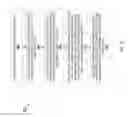 Fig. 06 - Constant inrush current circuit for AC input power supply unit