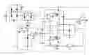 Fig. 01 - Voltage detection circuit and a method of detecting voltage changes