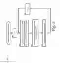 Fig. 09 - Dual mode DC-AC inverter system and operation