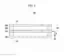Fig. 06 - PIEZOELECTRIC ELEMENT INCLUDING MESOPOROUS PIEZOELECTRIC THIN FILM