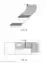 Fig. 04 - GARMENT HAVING TRANSDUCER CAPABILITIES