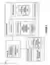 Fig. 03 - Control methods and systems for motors and generators operating in a stacked configuration