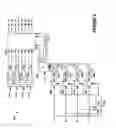Fig. 05 - Control methods and systems for motors and generators operating in a stacked configuration