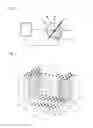 Fig. 02 - Method for ascertaining a commutation angle