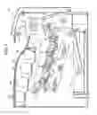Fig. 02 - Control device, driving device, and image forming apparatus