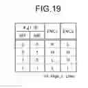 Fig. 18 - Control device, driving device, and image forming apparatus