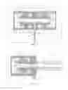 Fig. 02 - Method and apparatus for back electromotive force (EMF) position sensing in a cryocooler or other system having electromagnetic actuators