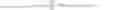Fig. 11 - BLDC motor