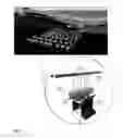 Fig. 07 - SOLAR GENERATION SYSTEMS HAVING A COMMON RECEIVER BRIDGE AND COLLECTORS WITH MULTIPLE MOBILE WEBS