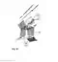 Fig. 09 - SOLAR GENERATION SYSTEMS HAVING A COMMON RECEIVER BRIDGE AND COLLECTORS WITH MULTIPLE MOBILE WEBS