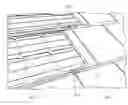 Fig. 01 - Solar roof tile