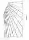 Fig. 02 - Solar roof tile