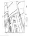Fig. 03 - Solar roof tile