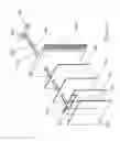 Fig. 06 - Solar roof tile