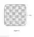 Fig. 07 - Solar roof tile