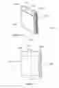 Fig. 10 - Solar roof tile