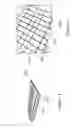 Fig. 12 - Solar roof tile