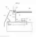 Fig. 07 - FASTENING DEVICE AND FASTENING METHOD OF SOLAR CELL MODULE AND FASTENING STRUCTURE