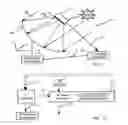 Fig. 02 - Photovoltaic System Power Tracking Method