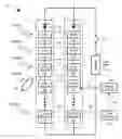 Fig. 01 - Smart junction box for photovoltaic solar power modules with safe mode and related method of operation