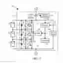 Fig. 03 - Smart junction box for photovoltaic solar power modules with safe mode and related method of operation