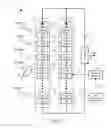 Fig. 04 - Smart junction box for photovoltaic solar power modules with safe mode and related method of operation