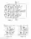 Fig. 06 - Smart junction box for photovoltaic solar power modules with safe mode and related method of operation