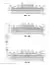 Fig. 05 - Hollow supports and anchors for mechanical resonators