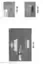 Fig. 06 - Hollow supports and anchors for mechanical resonators