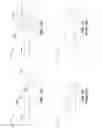 Fig. 12 - Hollow supports and anchors for mechanical resonators